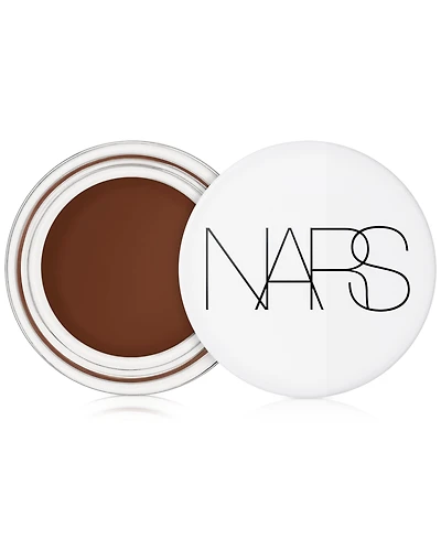 Nars Light Reflecting Eye Brightener