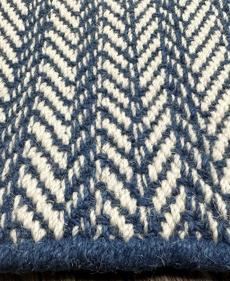Km Home River Rvr-01 8' x 10' Area Rug