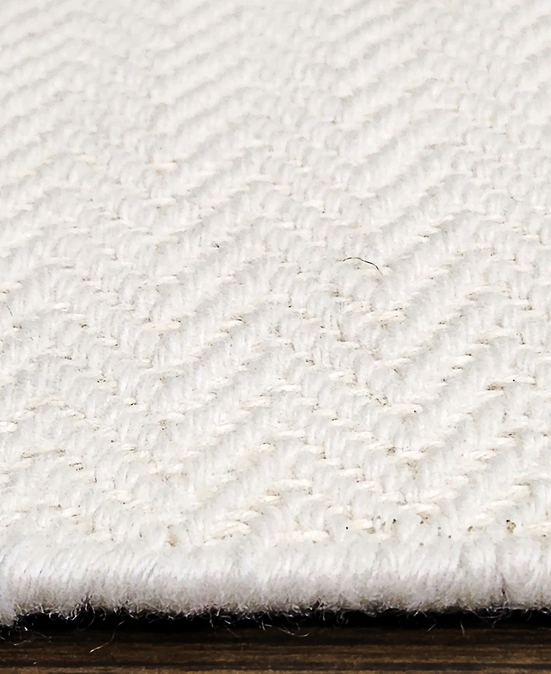 Km Home Trento Trnt- 8' x 10' Area Rug