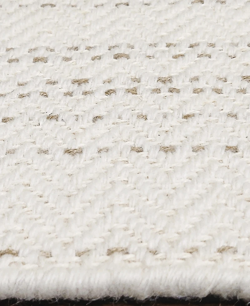 Km Home Trento Trnt-05 6' x 9' Area Rug