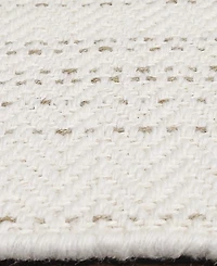 Km Home Trento Trnt-05 6' x 9' Area Rug