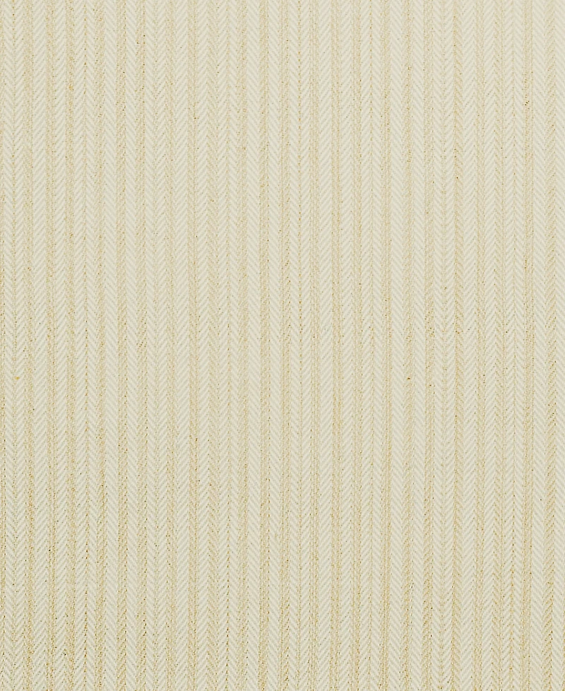 Km Home River Rvr-01 10' x 14' Area Rug