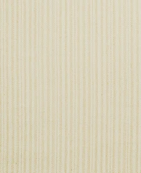 Km Home River Rvr-01 10' x 14' Area Rug