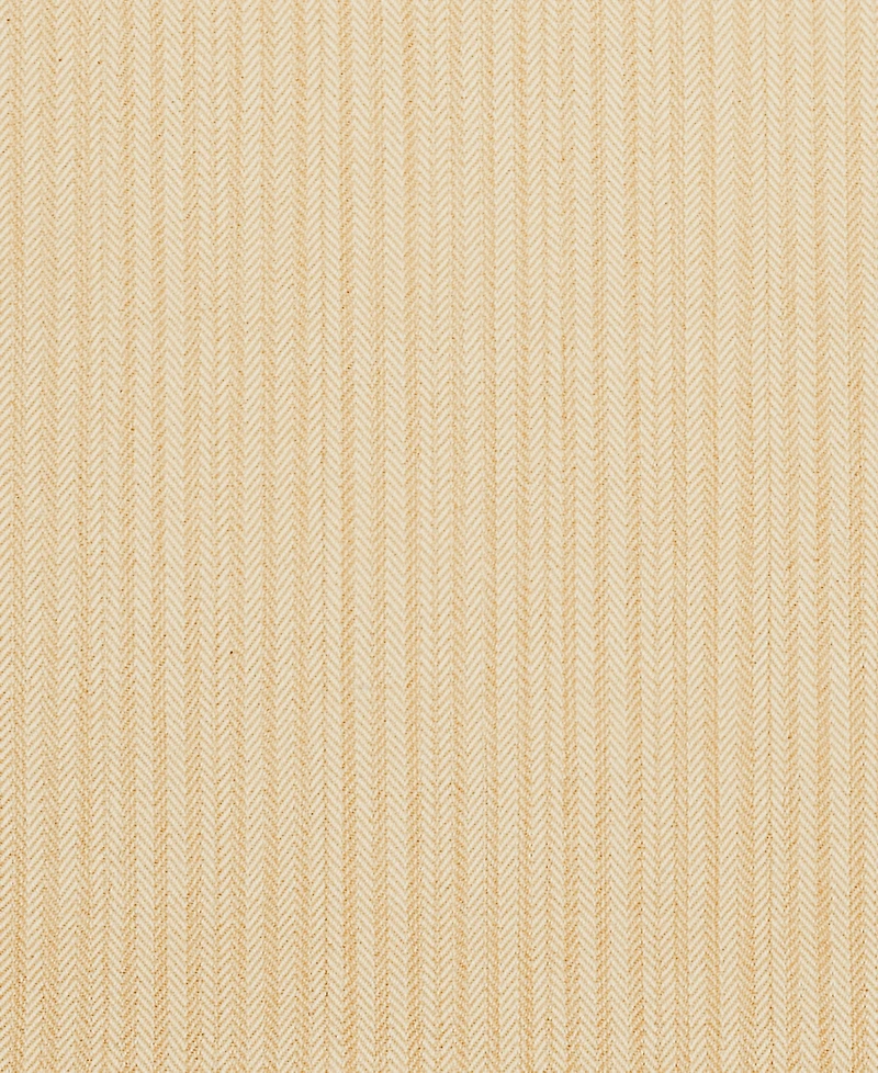 Km Home River Rvr-01 10' x 14' Area Rug