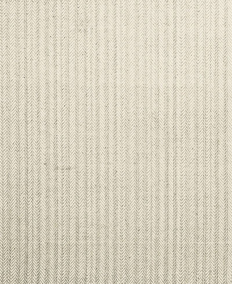 Km Home River Rvr-01 2'6" x 10' Runner Area Rug