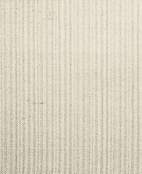 Km Home River Rvr-01 2'6" x 10' Runner Area Rug