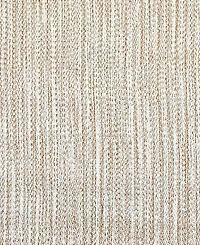 Km Home Trento Trnt-02 8' x 10' Area Rug