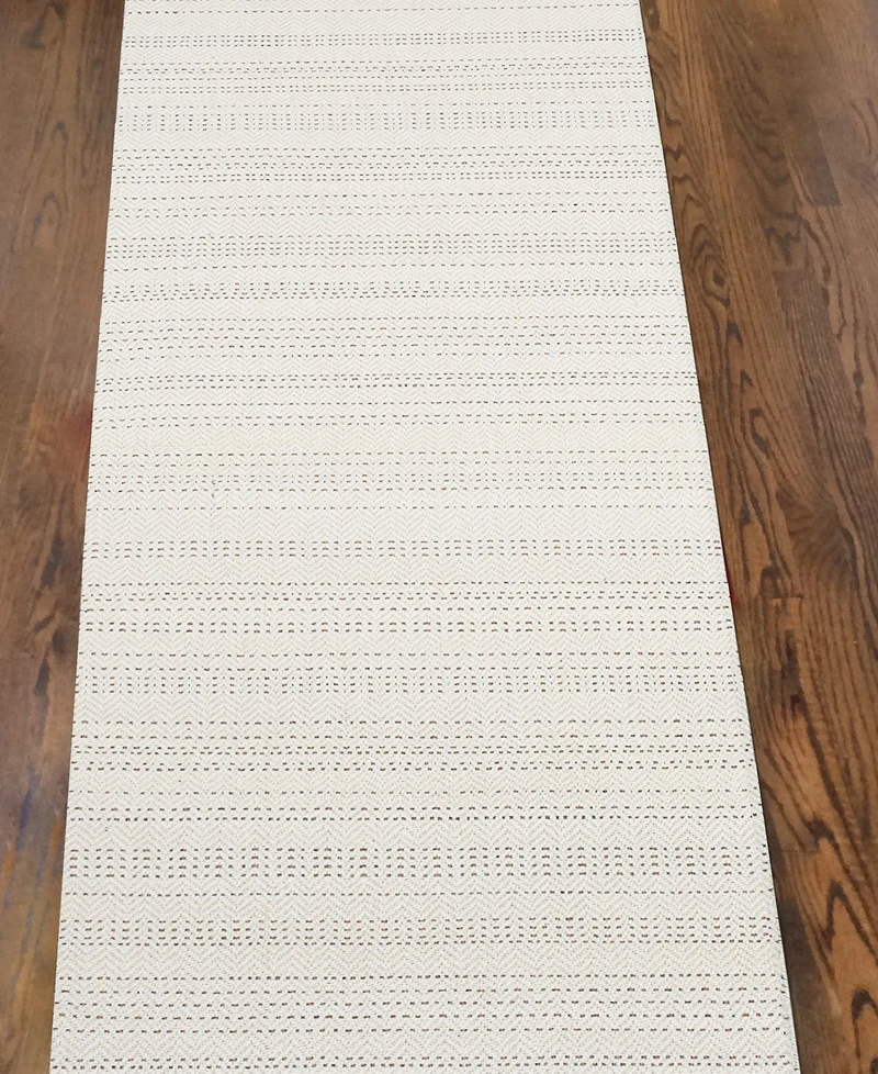 Km Home Trento Trnt-05 2'6" x 10' Runner Area Rug