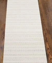 Km Home Trento Trnt 05 Area Rug