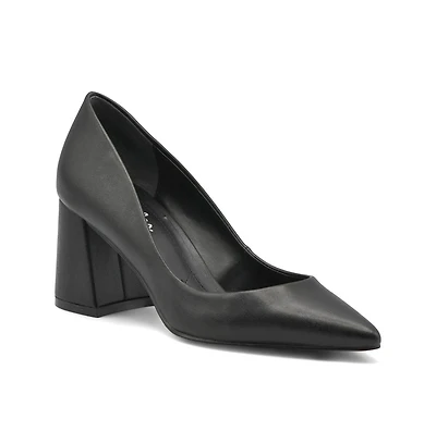 Charles by David Womens Arya Pump
