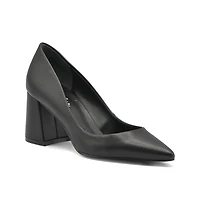 Charles by David Womens Arya Pump