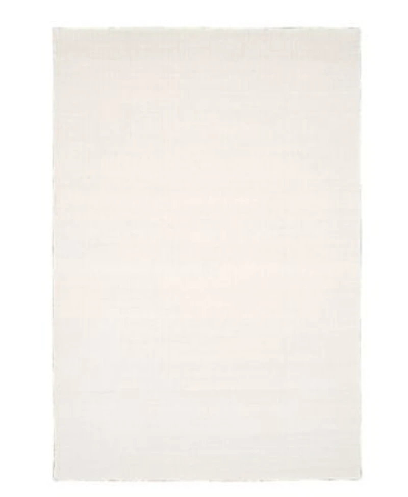 Km Home Trento Trnt 04 Area Rug