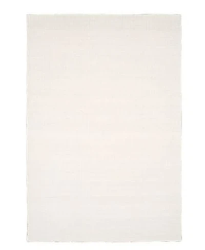 Km Home Trento Trnt 04 Area Rug
