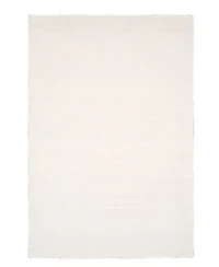 Km Home Trento Trnt 04 Area Rug