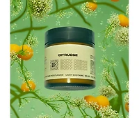 Citruese Hydrating Body Cream