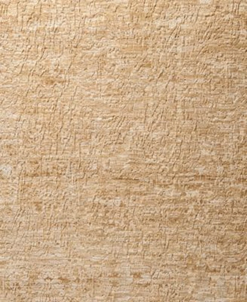 Livabliss Masterpiece High Low Mpc 2316 Area Rug