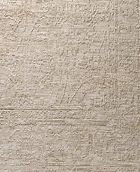 Livabliss Masterpiece High-Low Mpc-2314 2'8" x 7'3" Runner Area Rug