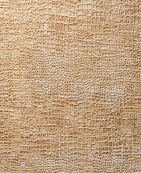Livabliss Masterpiece High-Low Mpc-2306 2'8" x 7'3" Runner Area Rug