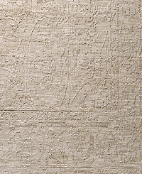 Livabliss Masterpiece High-Low Mpc-2314 7'10" x 10'2" Area Rug