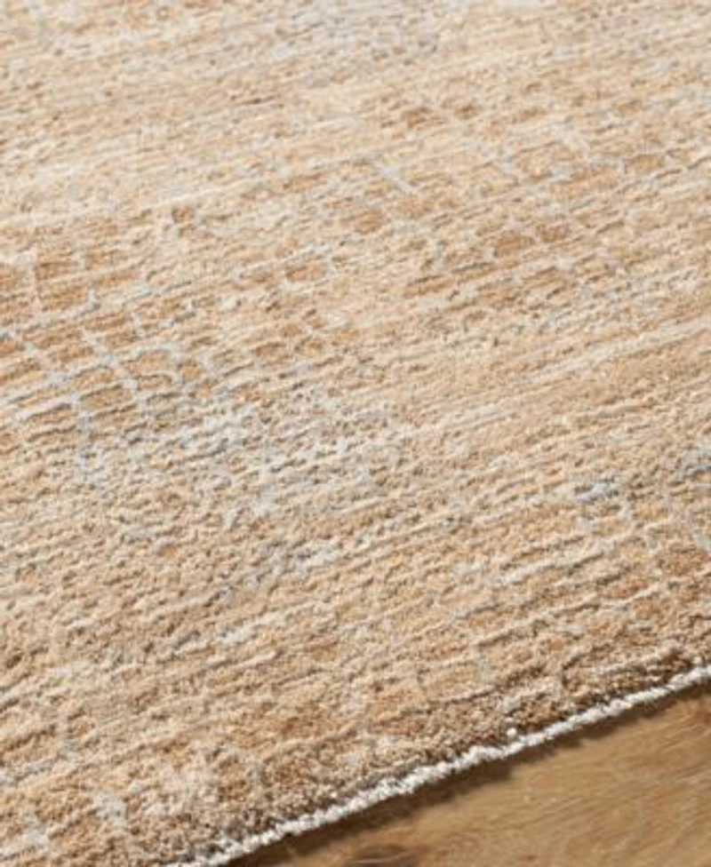 Livabliss Masterpiece High Low Mpc 2306 Area Rug