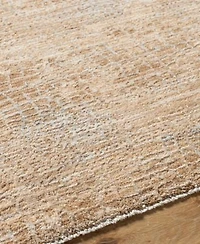 Livabliss Masterpiece High Low Mpc 2306 Area Rug