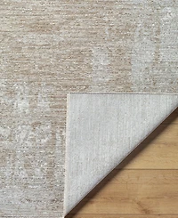 Livabliss Masterpiece High-Low Mpc-2322 5' x 7'5" Area Rug