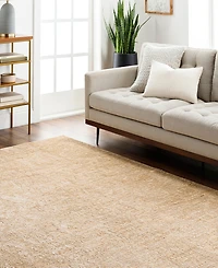 Livabliss Masterpiece High-Low Mpc-2316 5' x 7'5" Area Rug