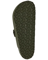 Birkenstock Men's Boston Essentials Eva Clogs from Finish Line