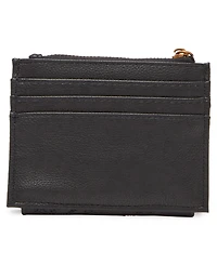 Betsey Johnson Bifold Spider Wallet