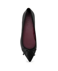 Aerosoles Dumas Dress-Flat