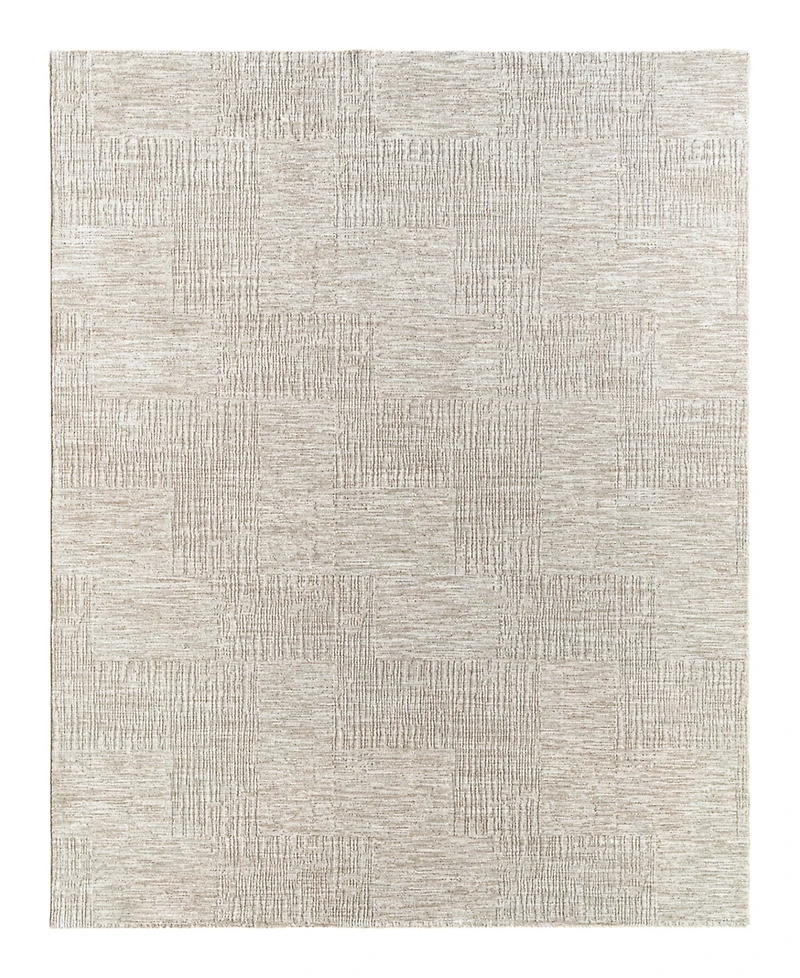 Livabliss Masterpiece High-Low Mpc-2308 6'7" x 9'6" Area Rug