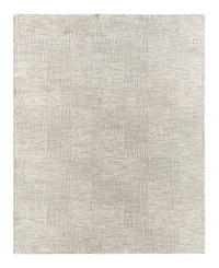 Livabliss Masterpiece High-Low Mpc-2308 6'7" x 9'6" Area Rug