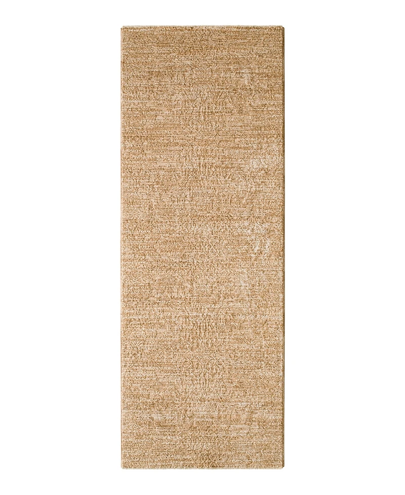 Livabliss Masterpiece High-Low Mpc-2316 2'8" x 10' Runner Area Rug