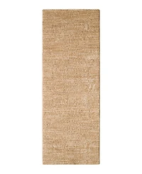 Livabliss Masterpiece High-Low Mpc-2316 2'8" x 10' Runner Area Rug