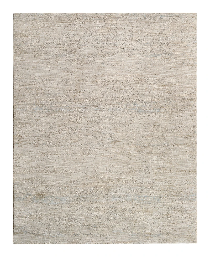 Livabliss Masterpiece High-Low Mpc-2318 6'7" x 9'6" Area Rug