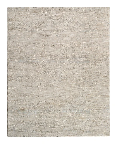 Livabliss Masterpiece High-Low Mpc-2318 6'7" x 9'6" Area Rug