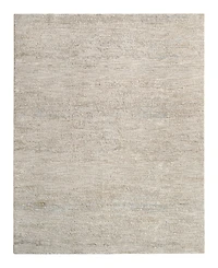 Livabliss Masterpiece High-Low Mpc-2318 6'7" x 9'6" Area Rug