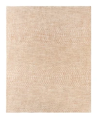 Livabliss Masterpiece High-Low Mpc-2302 6'7" x 9'6" Area Rug