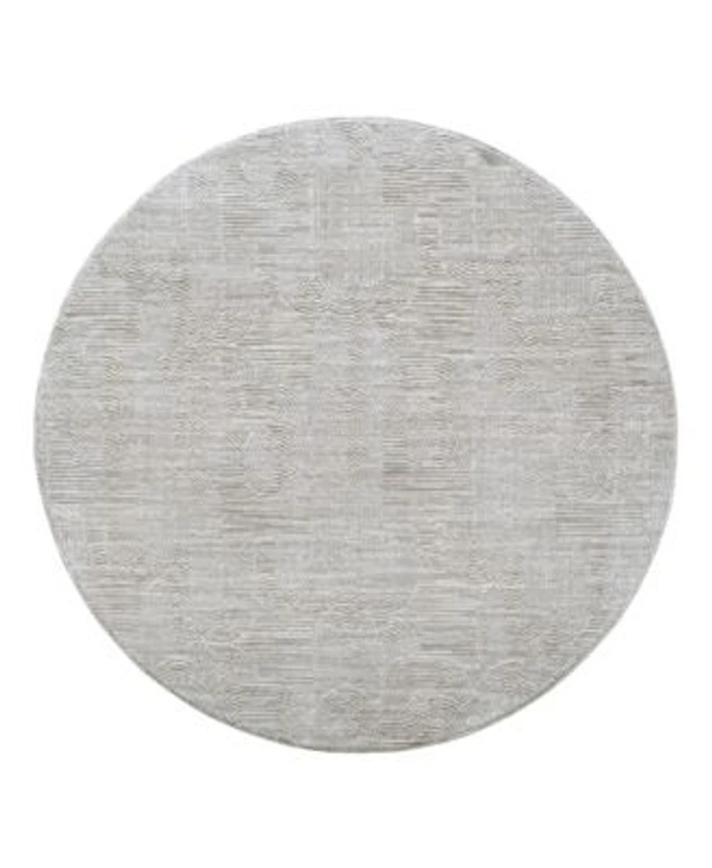 Livabliss Masterpiece High Low Mpc 2310 Area Rug