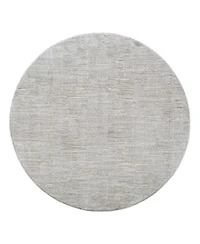 Livabliss Masterpiece High Low Mpc 2310 Area Rug
