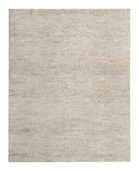 Livabliss Masterpiece High-Low Mpc-2318 2'8" x 3'11" Area Rug
