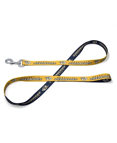 Wincraft Nashville Predators Pet Leash