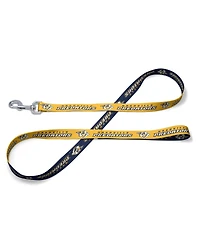 Wincraft Nashville Predators Pet Leash