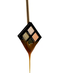 Sigma Beauty Eyeshadow Quad