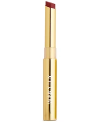 Winky Lux Skinny Plump Demi-Matte Lipstick, 0.03 oz.