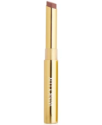 Winky Lux Skinny Plump Demi-Matte Lipstick, 0.03 oz.