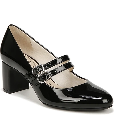 LifeStride Women's True Mary Jane Pumps