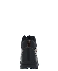 Weatherproof Vintage Men's Jace Hiker Boots