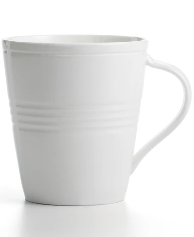 Lenox Dinnerware, Tin Can Alley Seven Degree Mug