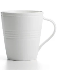 Lenox Dinnerware, Tin Can Alley Seven Degree Mug